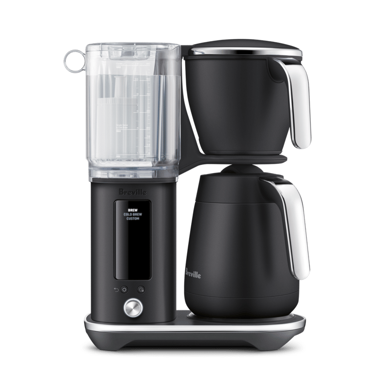 search-result-image-the Luxe Brewer™ Thermal