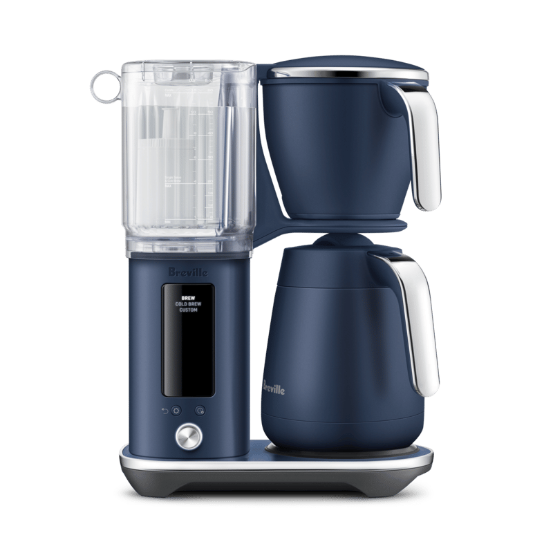 search-result-image-the Luxe Brewer™ Thermal