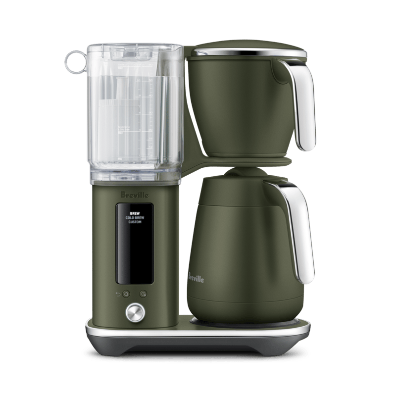 search-result-image-the Luxe Brewer™ Thermal