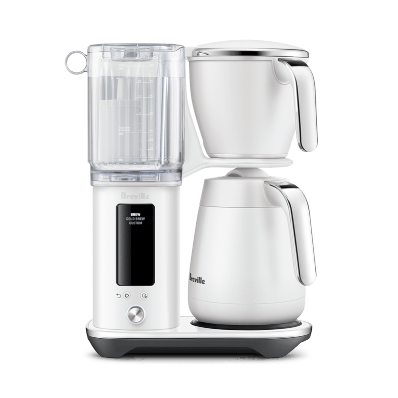 search-result-image-the Luxe Brewer™ Thermal