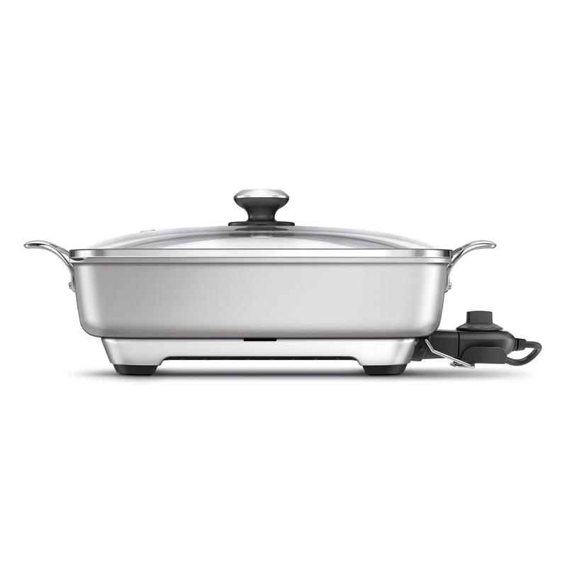 the Thermal Pro® image