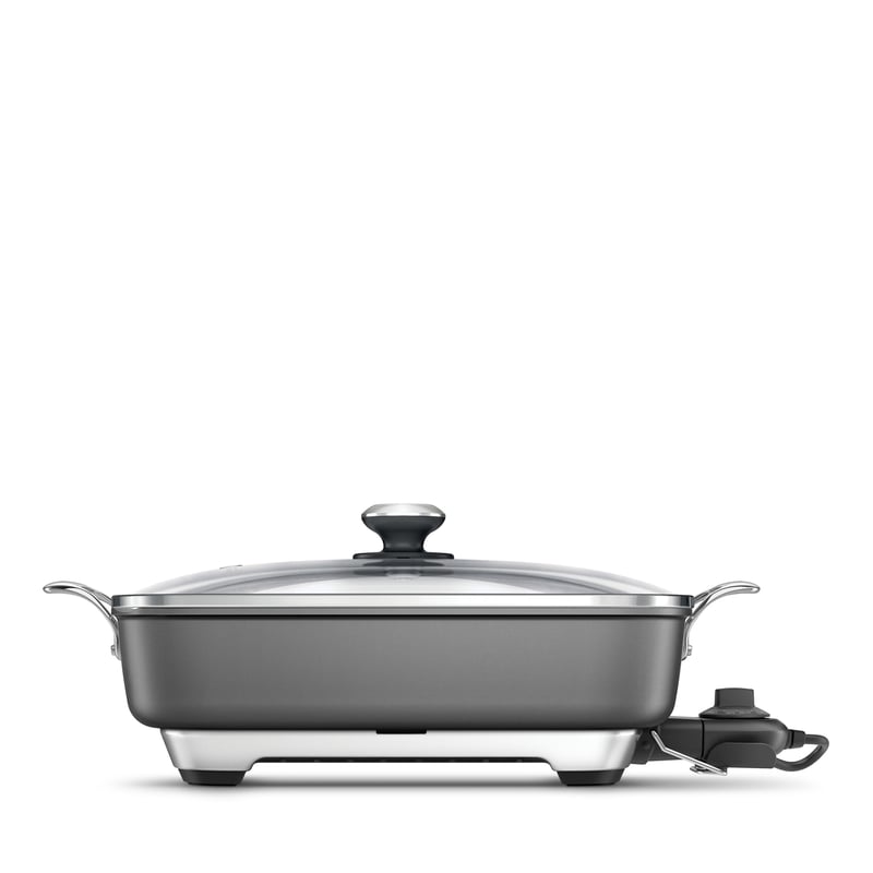 the Thermal Pro™ Non-Stick image