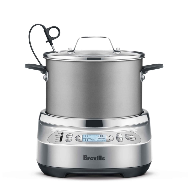 One° Precision® Poacher image