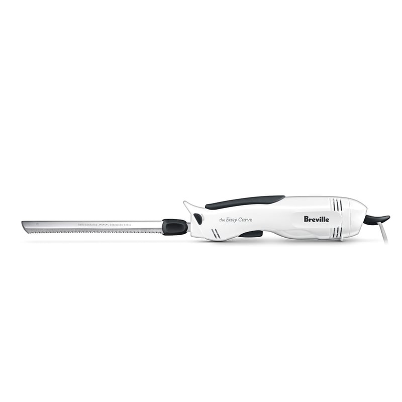 Ezy Carve Electric Knife image