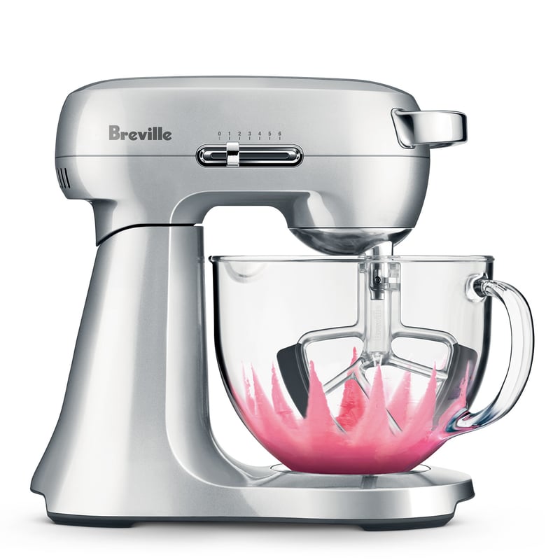 the Scraper Mixer™ image