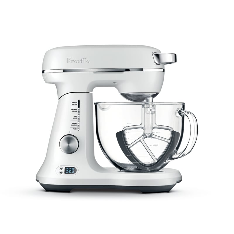 the Bakery Chef™ image