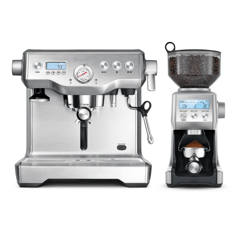 다이내믹 듀오™ BEP920 image