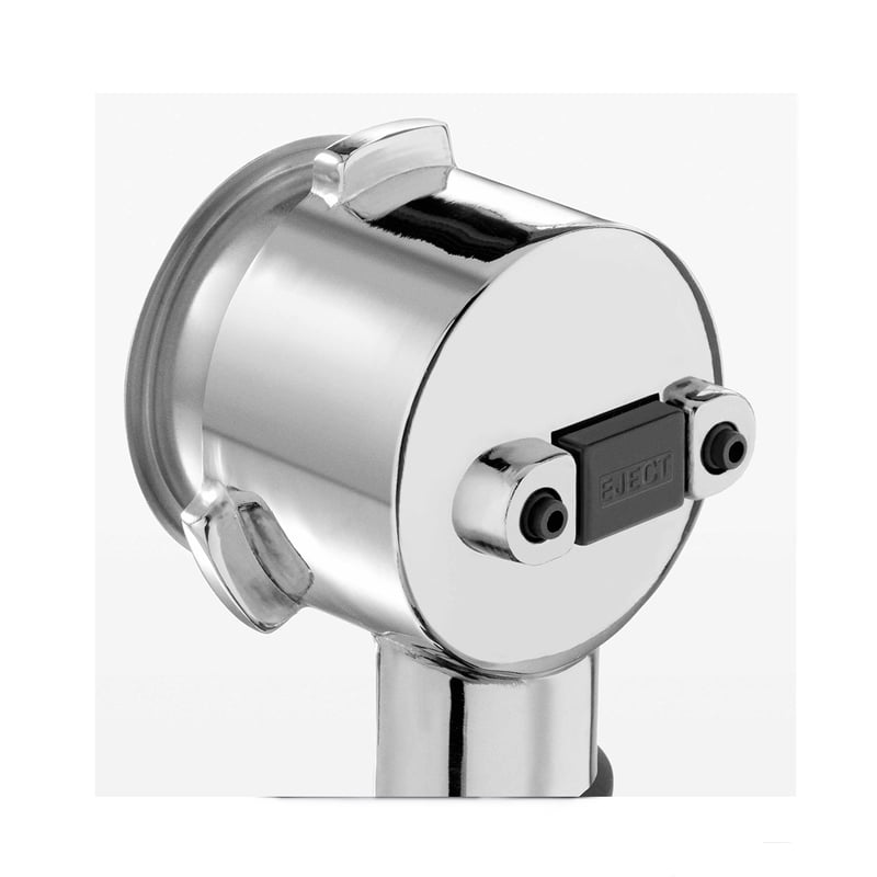 the Ikon Espresso Maker image