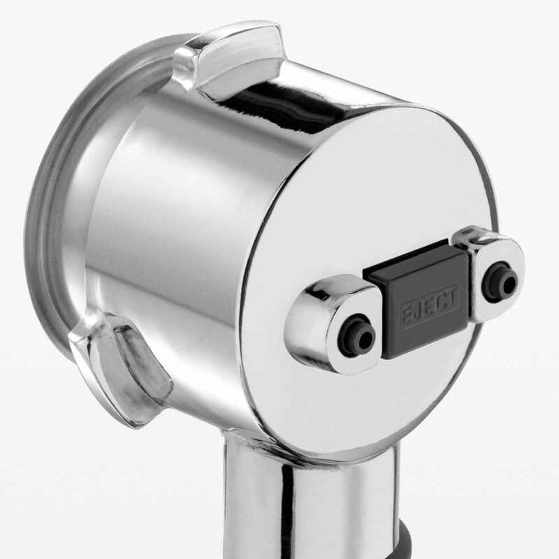 the iKon Espresso Maker image