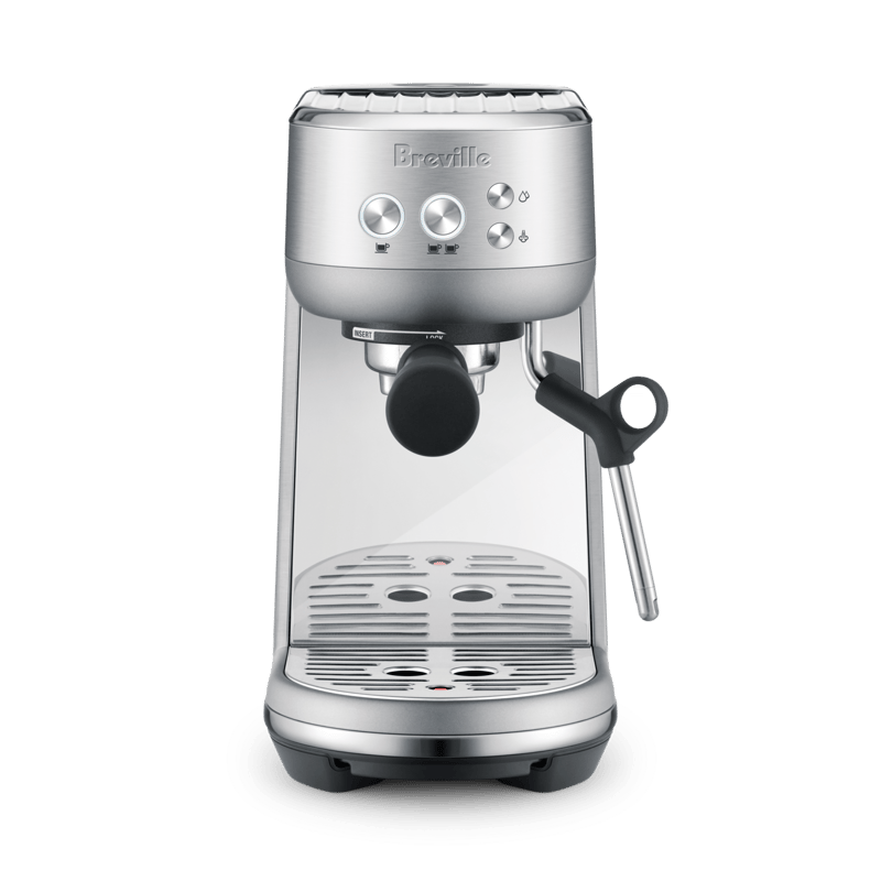 밤비노™ BES450 image