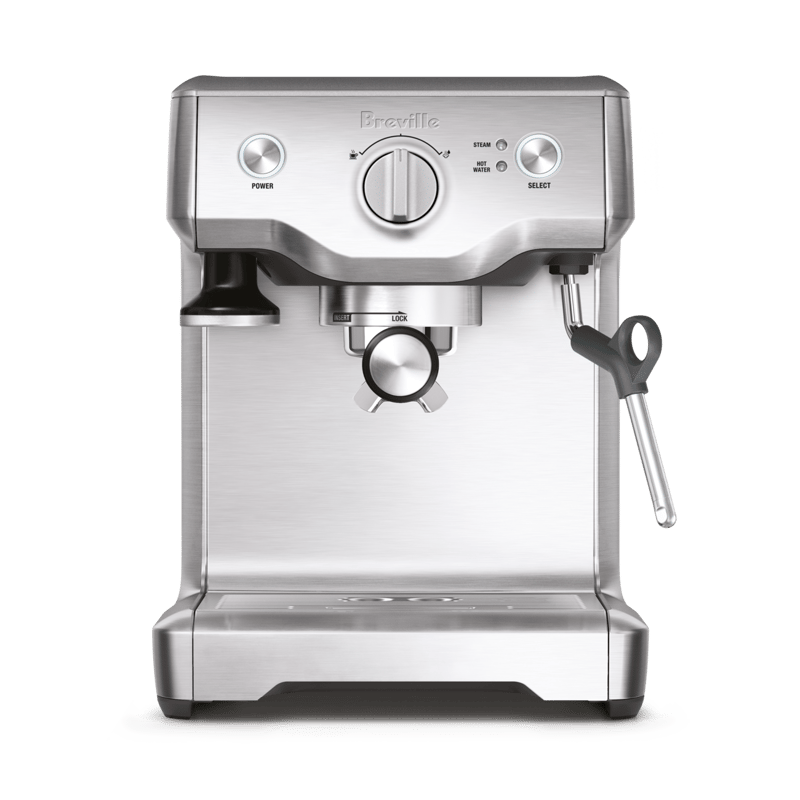 the Duo-Temp™ Pro image