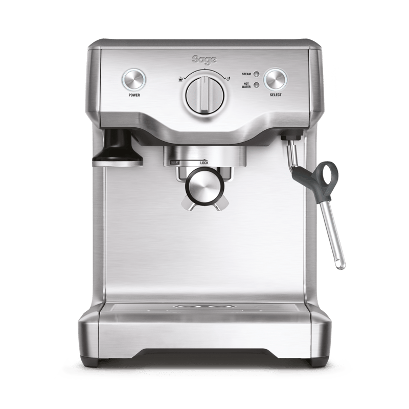 the Duo-Temp™ Pro image