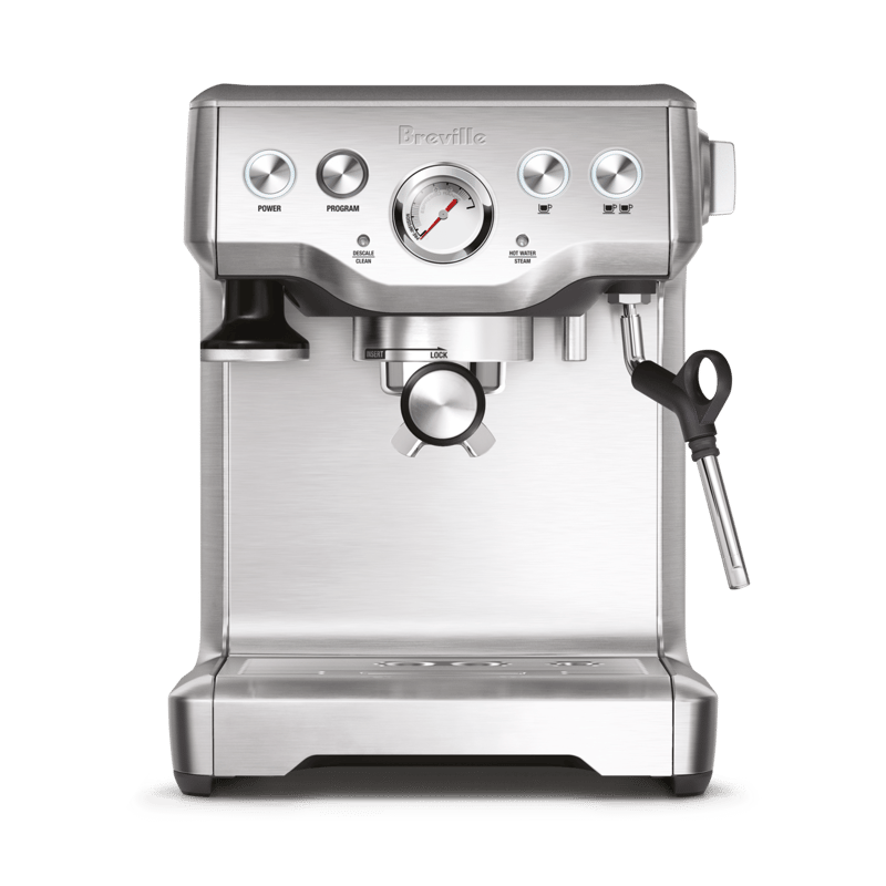 the Infuser™ image