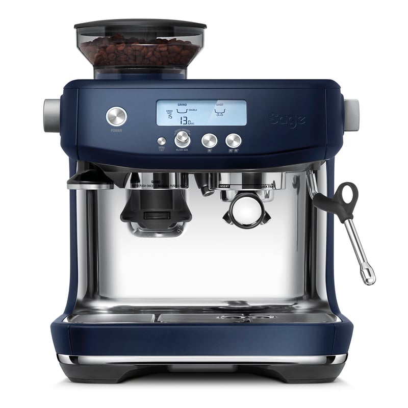 the Barista Pro™ image