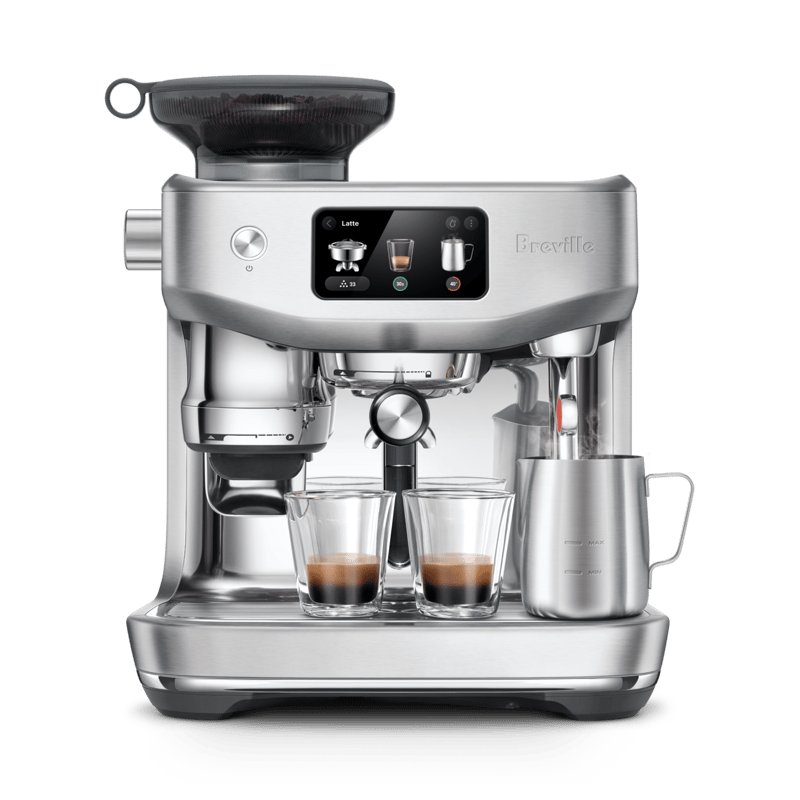 the Oracle® Jet image