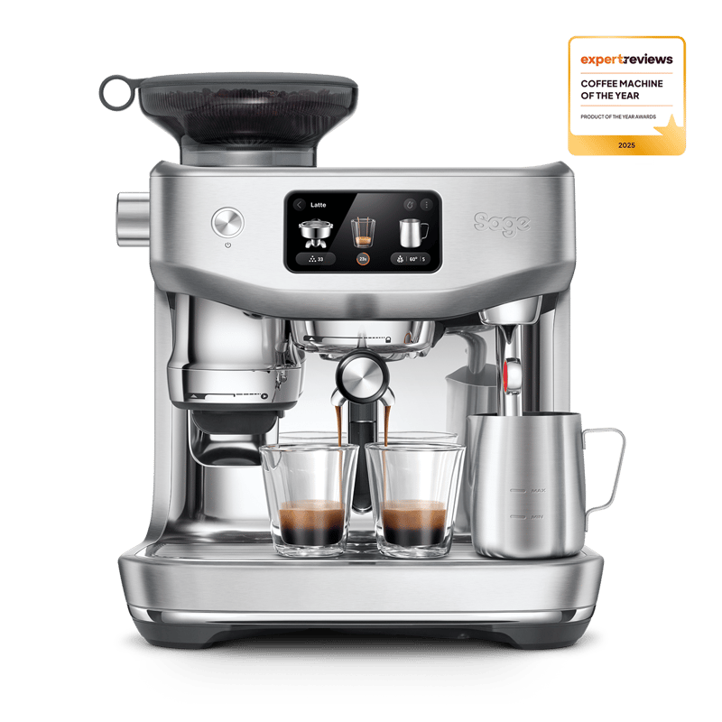 the Oracle™ Jet image