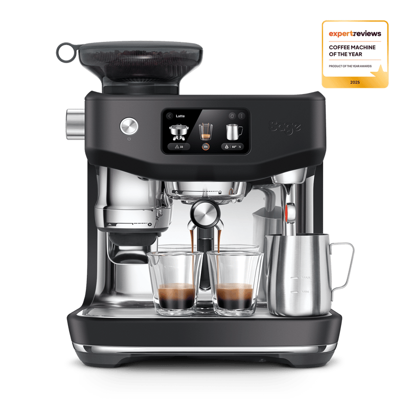 the Oracle™ Jet image