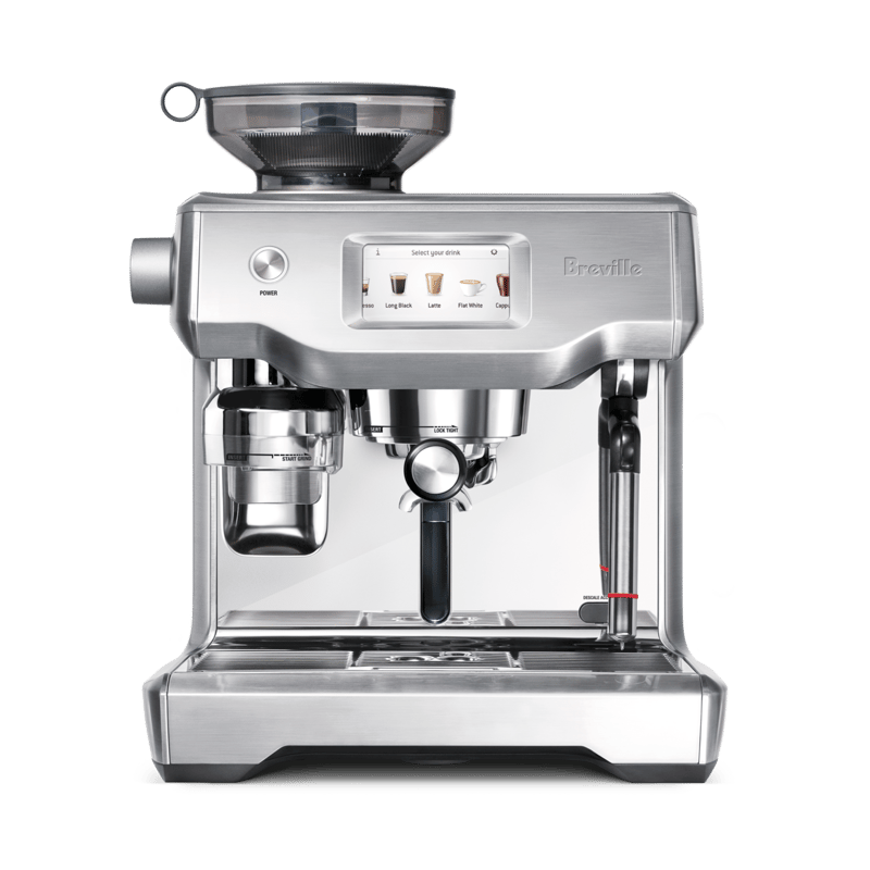 오라클™ 터치 BES990 image