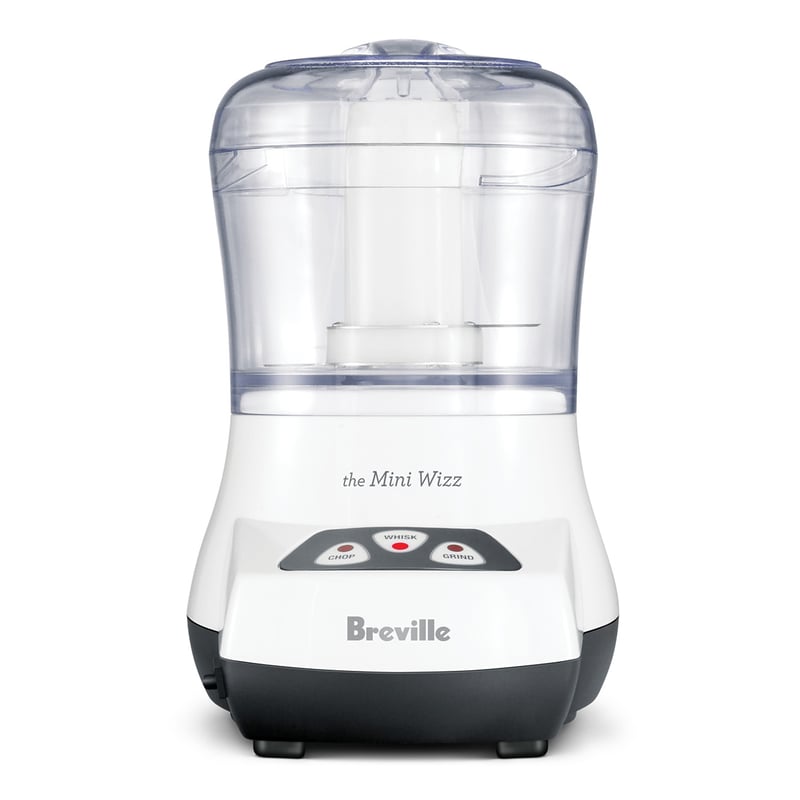 the Mini Wizz™ image