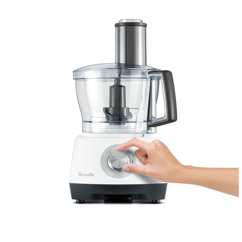 the Kitchen Wizz™ image