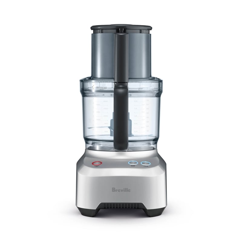 the Breville Sous Chef® 12 image