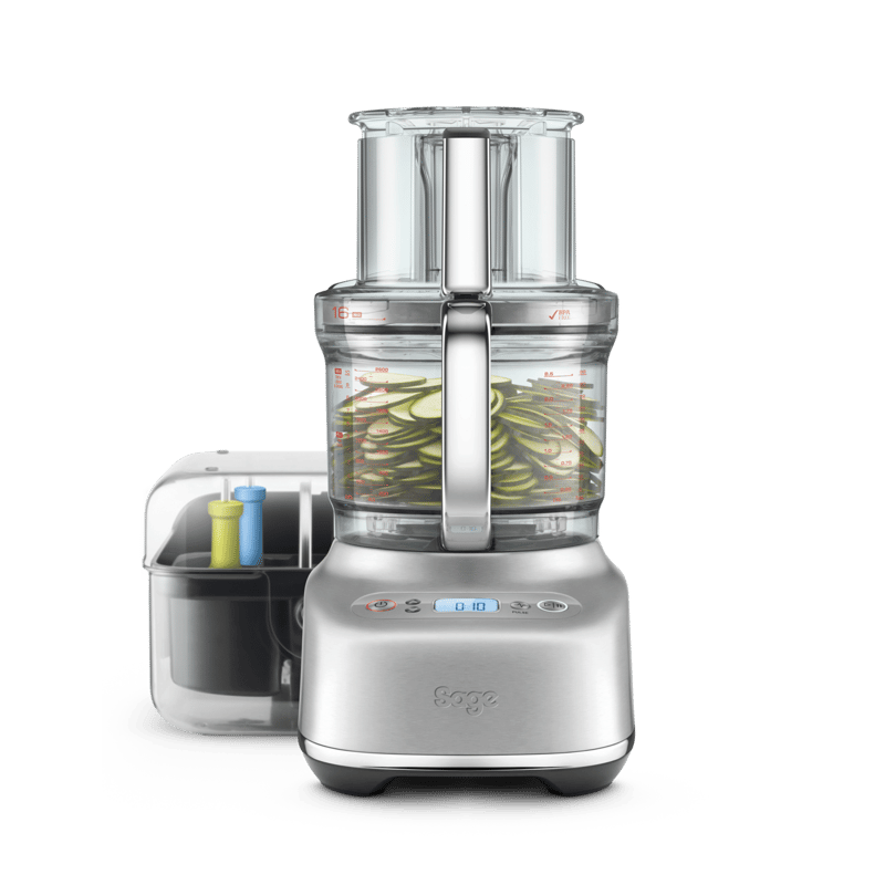 the Kitchen Wizz™ 16 image