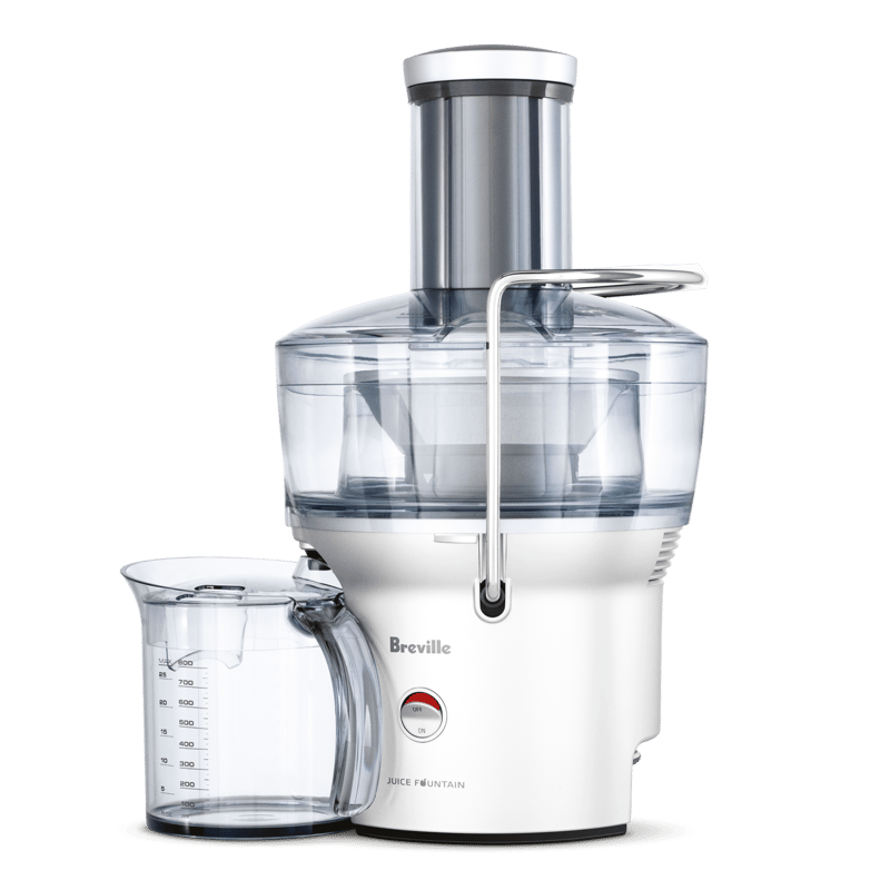 the Juice Fountain™ Compact image