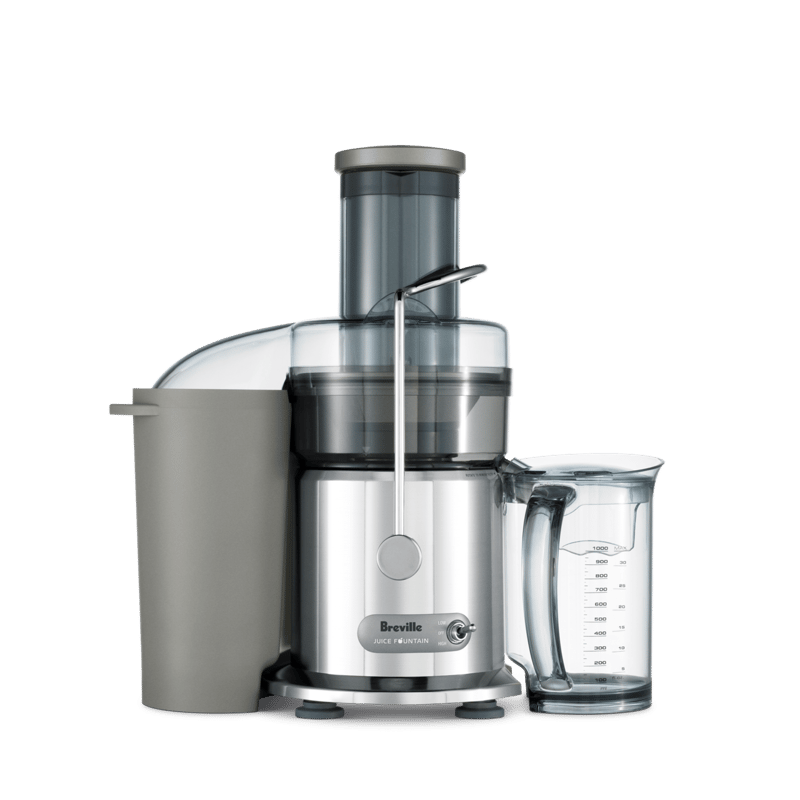 the Juice Fountain® Max image