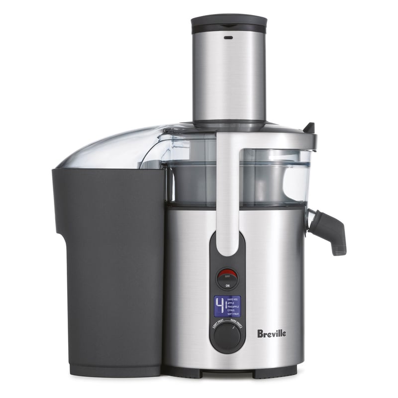 ikon Froojie Juice Fountain image