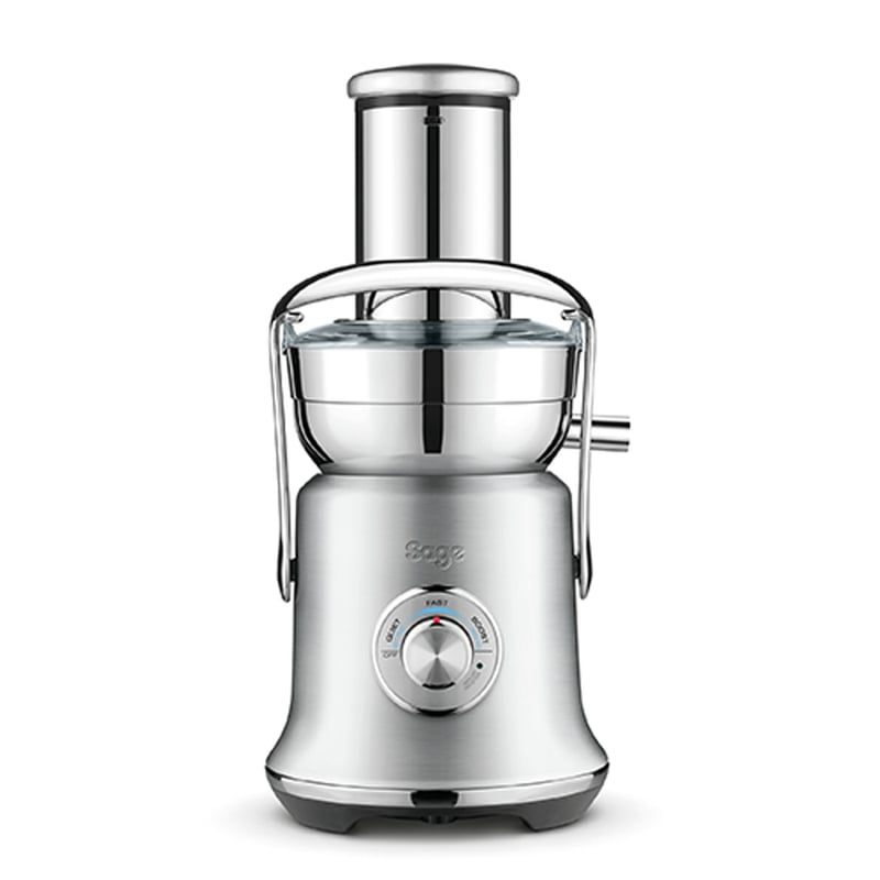 the Nutri Juicer® Cold XL image