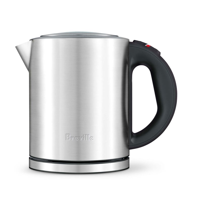 the Compact Kettle™ image