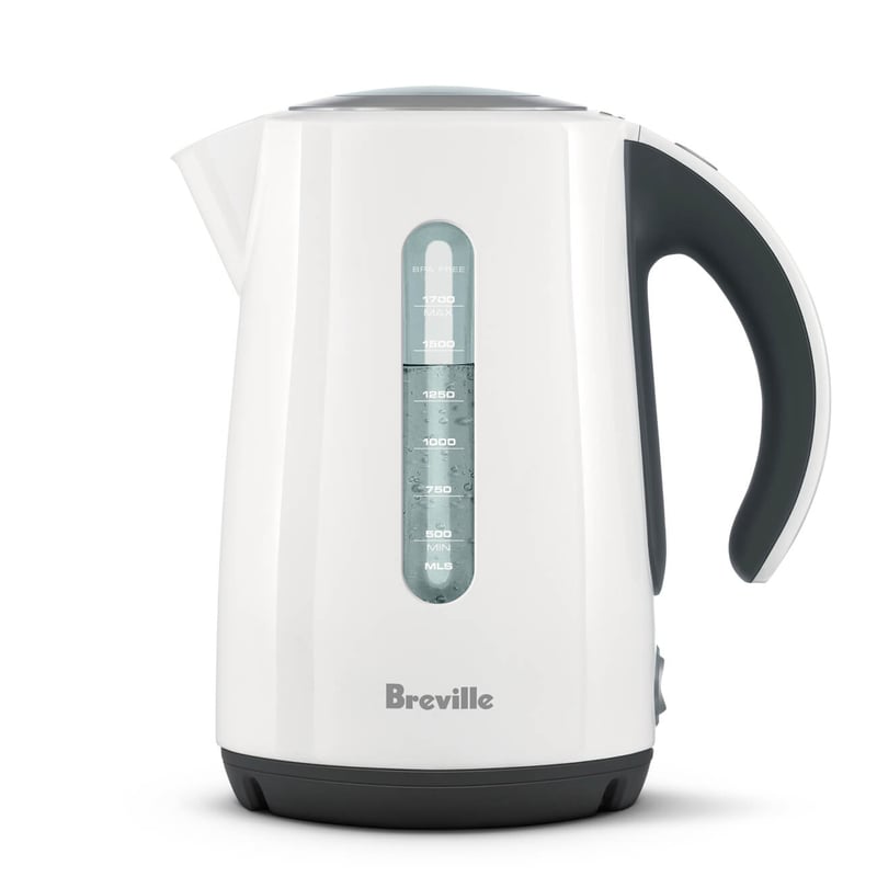 the Soft Top™ image