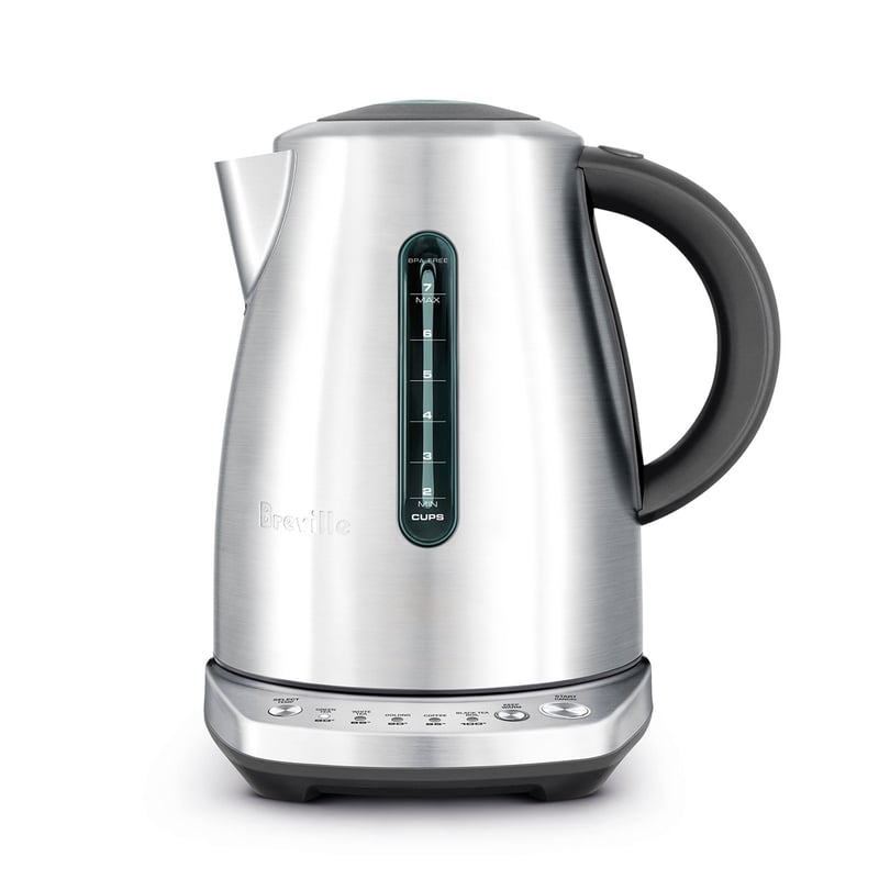 the Temp Select™ image