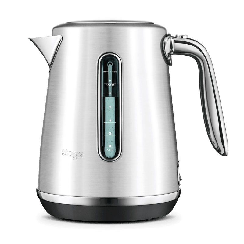 the Soft Top Luxe™ image