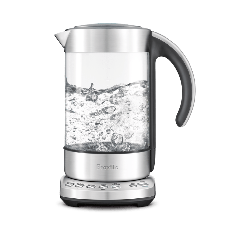 the Smart Kettle™ Clear image