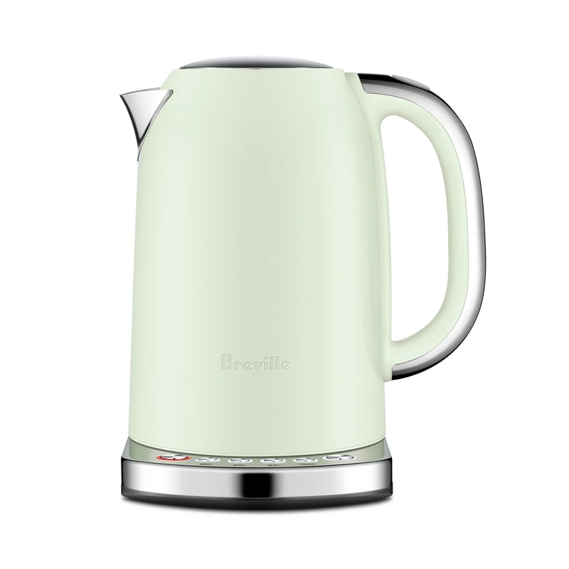 the TempSet™ Kettle image