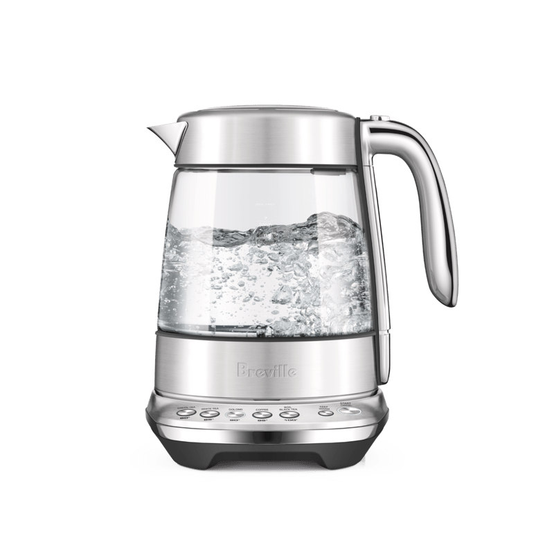 the Smart Crystal Luxe™ image