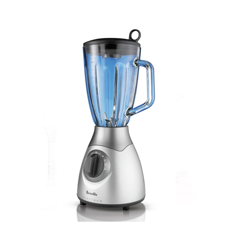 the Motiv Blender image
