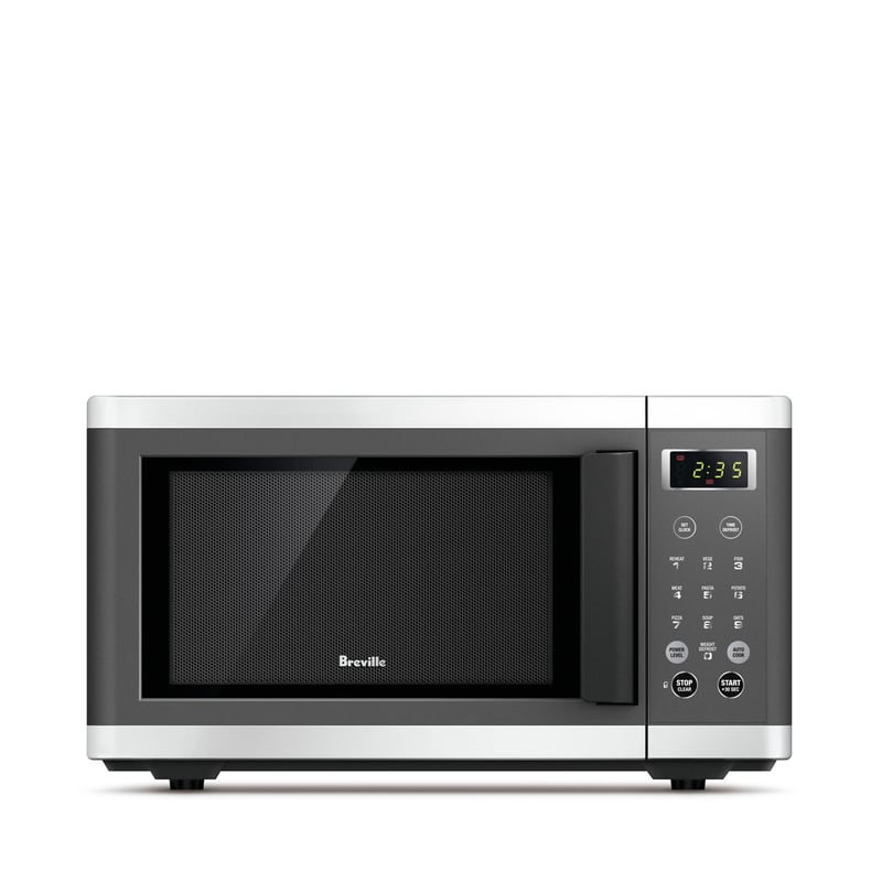 the Compact & Simple image