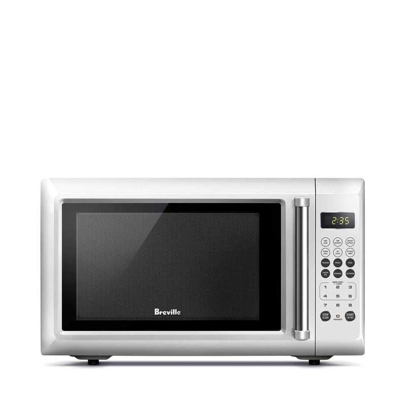 the Easy As™ image