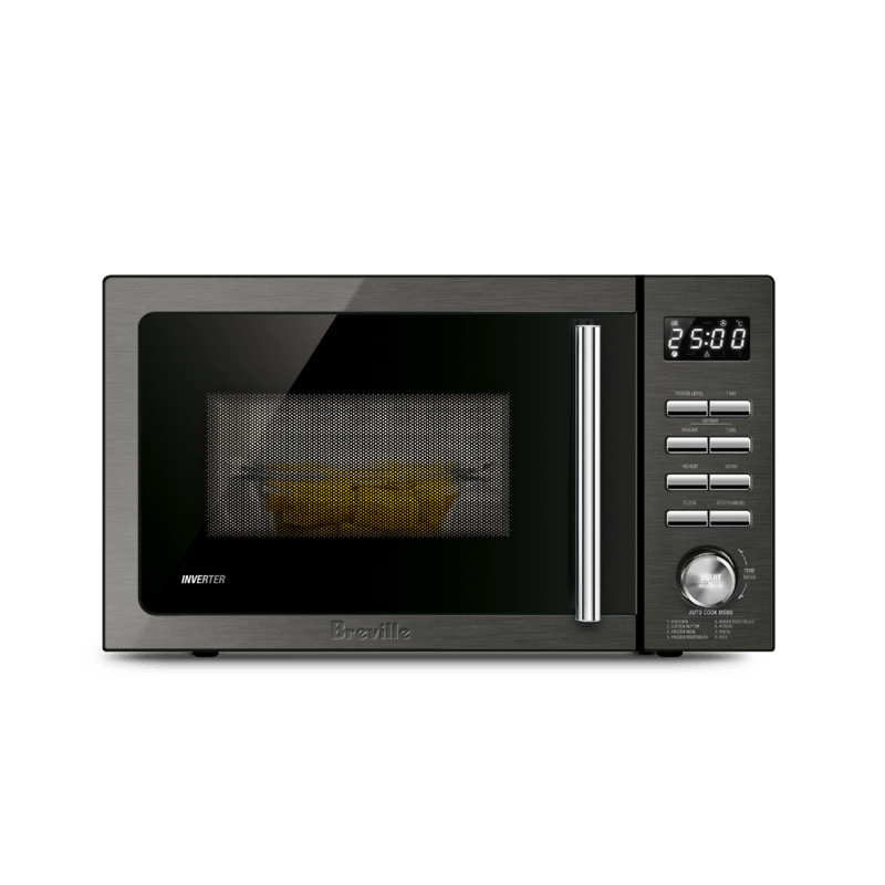 The Easy Wave™ 25L Inverter image