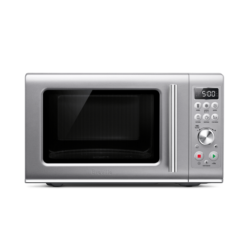 the Compact Wave™ Soft Close image