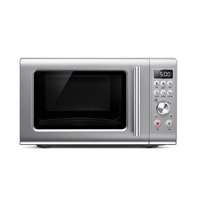 the Compact Wave™ Soft Close image