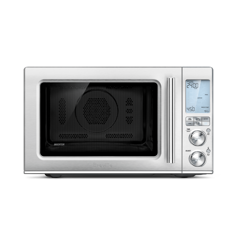 the Combi Wave™ 3 in 1 image