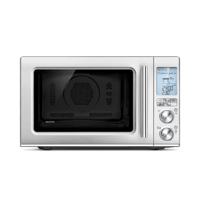 the Combi Wave 3 في  1 image