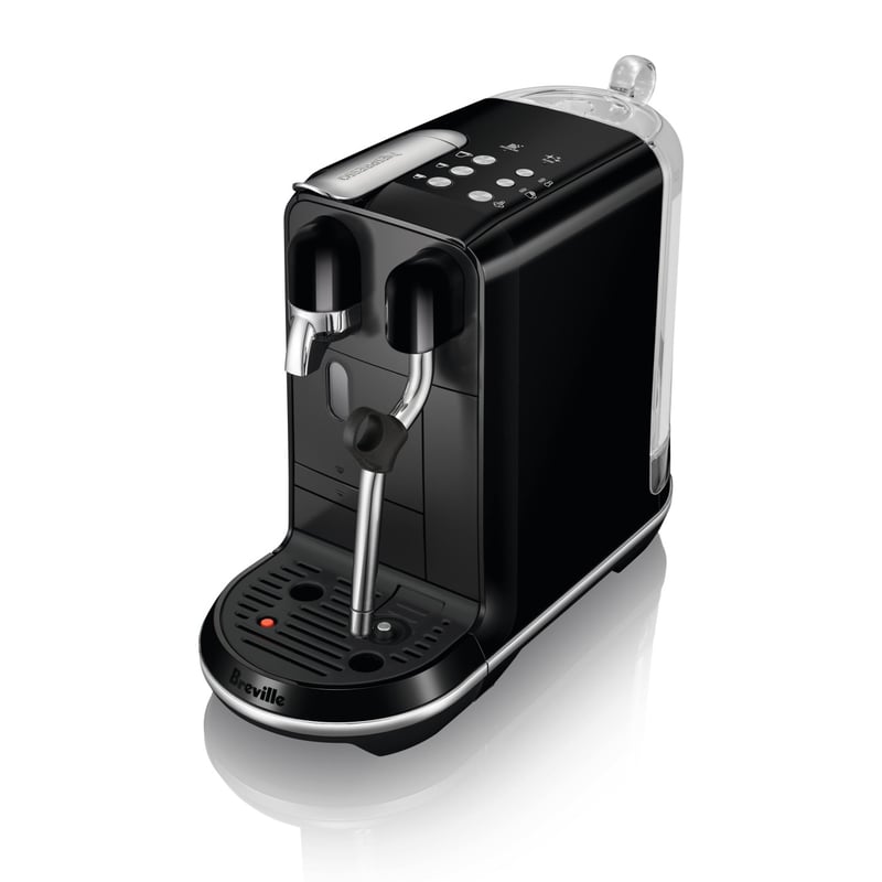 Creatista® Uno image