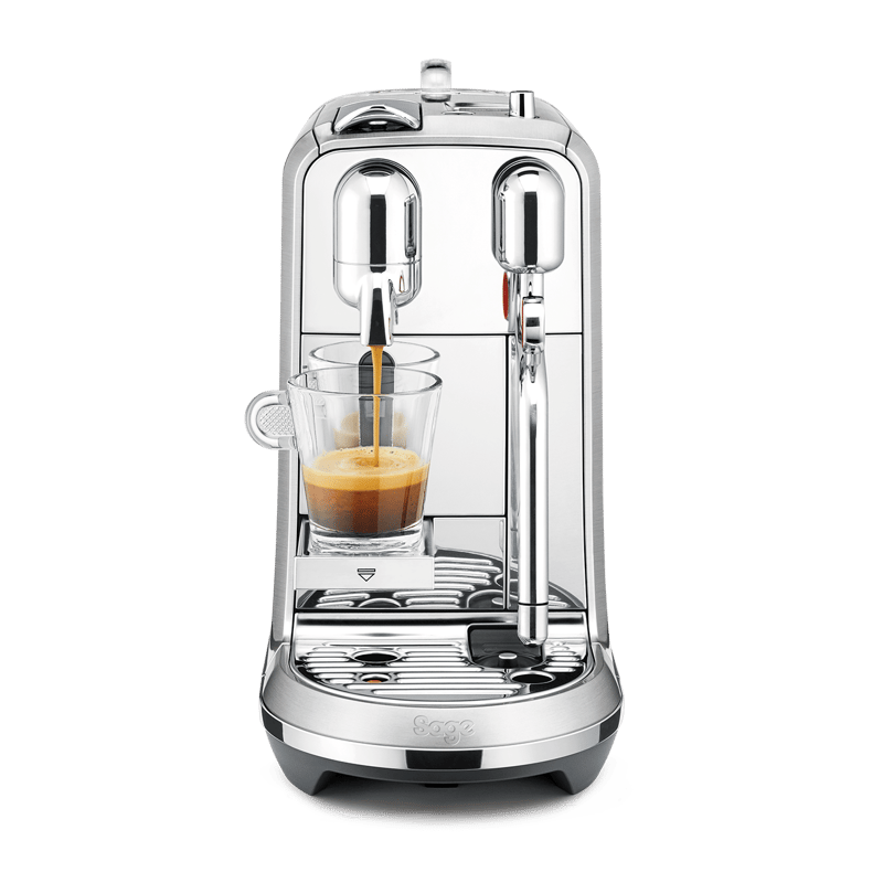 Creatista™ Plus image