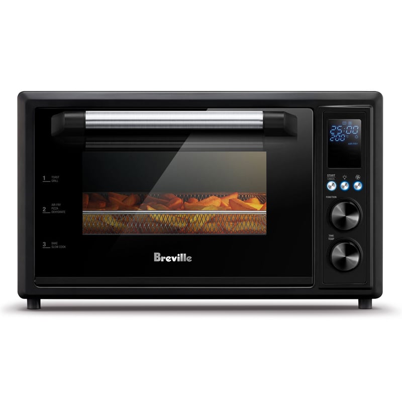 the Multi Oven Air Fryer image