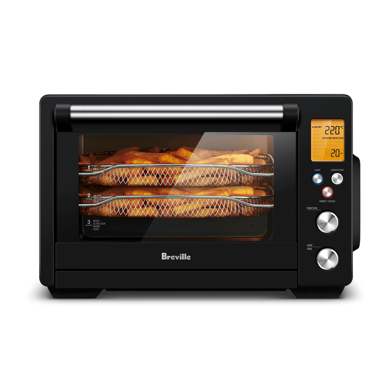 the All in 1 Compact™ Air Fryer Oven image