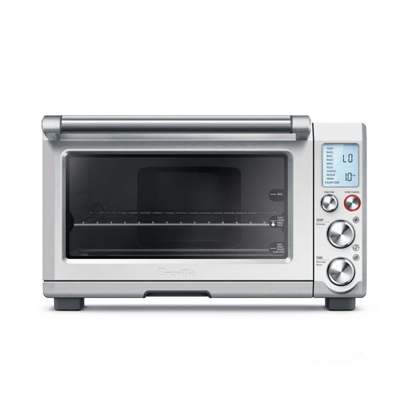 the Smart Oven® Plus image